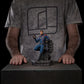 Marvel Scale Statue 1/10 Guardians of the Galaxy Vol. 3 Star-Lord 19 cm