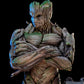 Marvel Scale Statue 1/10 Guardians of the Galaxy Vol. 3 Groot 23 cm