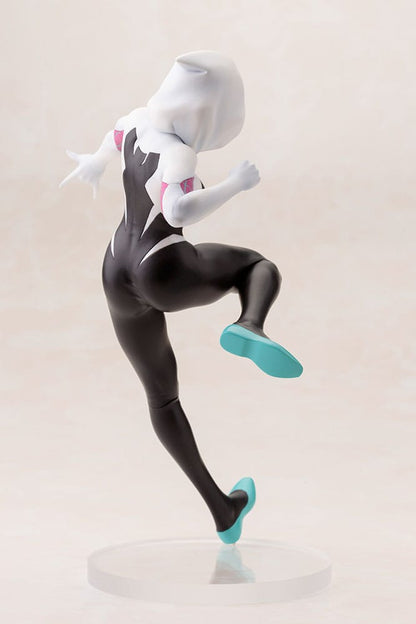 Marvel Bishoujo PVC Statue 1/7 Hogarii (Jetstream) 22 cm