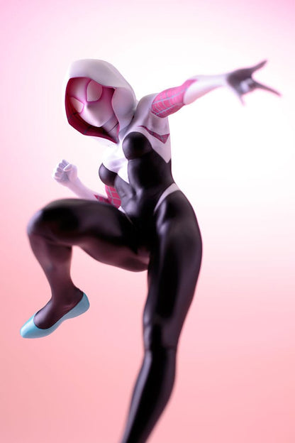 Marvel Bishoujo PVC Statue 1/7 Hogarii (Jetstream) 22 cm