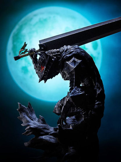 Berserker Pop Up Parade L PVC-Statue Guts (Berserker-Rüstung) Wiederholung 28 cm