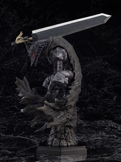 Berserker Pop Up Parade L PVC-Statue Guts (Berserker-Rüstung) Wiederholung 28 cm