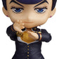 JoJo's Bizarre Adventure Stone Ocean Nendoroid Action Figure Josuke Higashikata (re-run) 10 cm
