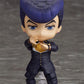 JoJo's Bizarre Adventure Stone Ocean Nendoroid Action Figure Josuke Higashikata (re-run) 10 cm