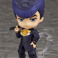 JoJo's Bizarre Adventure Stone Ocean Nendoroid Action Figure Josuke Higashikata (re-run) 10 cm