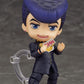 JoJo's Bizarre Adventure Stone Ocean Nendoroid Action Figure Josuke Higashikata (re-run) 10 cm