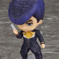 JoJo's Bizarre Adventure Stone Ocean Nendoroid Action Figure Josuke Higashikata (re-run) 10 cm