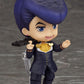 JoJo's Bizarre Adventure Stone Ocean Nendoroid Action Figure Josuke Higashikata (re-run) 10 cm