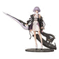 AZ: PVC-Statue 1/7 [E] 24 cm