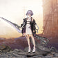AZ: PVC-Statue 1/7 [E] 24 cm