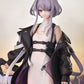 AZ: PVC-Statue 1/7 [E] 24 cm