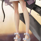 AZ: PVC-Statue 1/7 [E] 24 cm