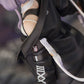 AZ: PVC-Statue 1/7 [E] 24 cm