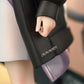 AZ: PVC-Statue 1/7 [E] 24 cm