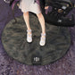 AZ: PVC-Statue 1/7 [E] 24 cm