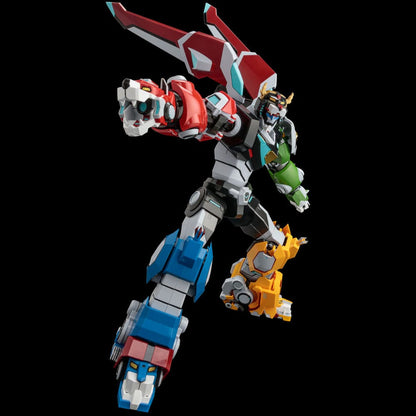 Voltron Legendärer Verteidiger Riobot Actionfigur Voltron 31 cm