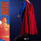 DC Comics Premium Masterline Series Statue 1/4 Superman Justice Comics 57 cm