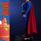 DC Comics Premium Masterline Series Statue 1/4 Superman Justice Comics 57 cm