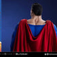 DC Comics Premium Masterline Series Statue 1/4 Superman Justice Comics 57 cm