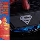 DC Comics Premium Masterline Series Statue 1/4 Superman Justice Comics 57 cm