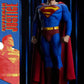 DC Comics Premium Masterline Series Statue 1/4 Superman Justice Comics 57 cm
