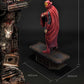 DC Comics Throne Legacy Collection Statue Statue 1/4 Psycho Pirate 58 cm
