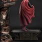 DC Comics Throne Legacy Collection Statue Statue 1/4 Psycho Pirate 58 cm