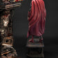DC Comics Throne Legacy Collection Statue Statue 1/4 Psycho Pirate 58 cm
