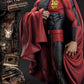 DC Comics Throne Legacy Collection Statue Statue 1/4 Psycho Pirate 58 cm