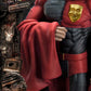 DC Comics Throne Legacy Collection Statue Statue 1/4 Psycho Pirate 58 cm