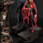 DC Comics Throne Legacy Collection Statue Statue 1/4 Psycho Pirate 58 cm
