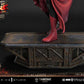 DC Comics Throne Legacy Collection Statue Statue 1/4 Psycho Pirate 58 cm
