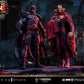 DC Comics Throne Legacy Collection Statue Statue 1/4 Psycho Pirate 58 cm