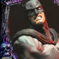 Dark Nights: Metal Ultimate Premium Masterline Series Statue 1/4 Batman VS Batman Who Laughs 67 cm