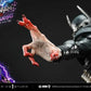 Dark Nights: Metal Ultimate Premium Masterline Series Statue 1/4 Batman VS Batman Who Laughs 67 cm