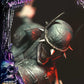 Dark Nights: Metal Ultimate Premium Masterline Series Statue 1/4 Batman VS Batman Who Laughs 67 cm