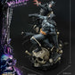 Dark Nights: Metal Ultimate Premium Masterline Series Statue 1/4 Batman VS Batman Who Laughs 67 cm