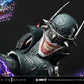 Dark Nights: Metal Ultimate Premium Masterline Series Statue 1/4 Batman VS Batman Who Laughs 67 cm