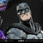 Dark Nights: Metal Ultimate Premium Masterline Series Statue 1/4 Batman VS Batman Who Laughs 67 cm