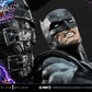 Dark Nights: Metal Ultimate Premium Masterline Series Statue 1/4 Batman VS Batman Who Laughs 67 cm
