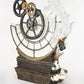 Assassin´s Creed Statue 1/4 Animus Jacob & Evie Frye 62 cm