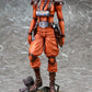Armored Trooper Votoms PVC Statue 1/6 Chirico Cuvie 31 cm