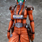 Armored Trooper Votoms PVC Statue 1/6 Chirico Cuvie 31 cm