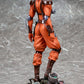 Armored Trooper Votoms PVC Statue 1/6 Chirico Cuvie 31 cm