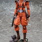 Armored Trooper Votoms PVC Statue 1/6 Chirico Cuvie 31 cm