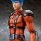 Armored Trooper Votoms PVC Statue 1/6 Chirico Cuvie 31 cm