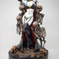 Lady Death Statue 1/6 Lady Death - Reaper 41 cm