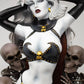 Lady Death Statue 1/6 Lady Death - Reaper 41 cm