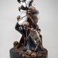 Lady Death Statue 1/6 Lady Death - Reaper 41 cm