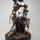Lady Death Statue 1/6 Lady Death - Reaper 41 cm